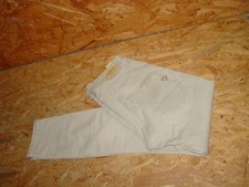 Stretchjeans/Jeans v. PLEASE