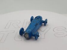 Cisitalia Gran Prix Mercury