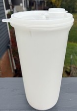 Tupperware Plastic Beverage