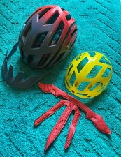 Casco Specialized Tactic 3