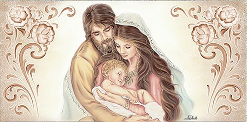 Quadro stampa tela canvas - quadro,