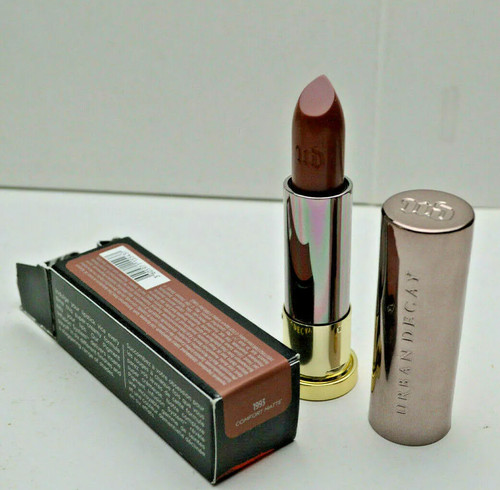 Rossetto urban decay - decay, vice