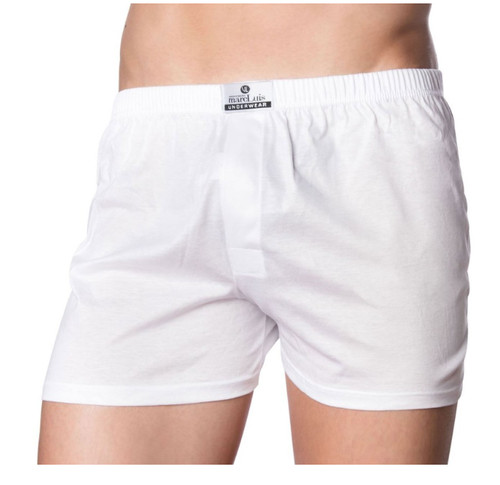 Boxer uomo art 325 comfort - uomo,