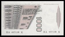 p-005416 Italy 1000 Lire 1982