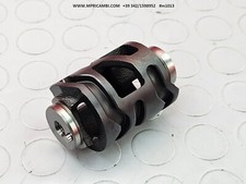 DESMO DESMODROMICO DESMODRONICO 5NL-18541-00 YAMAHA YZF 250 2010