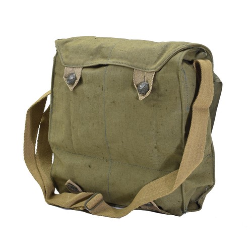 Original czech military gas - czech,