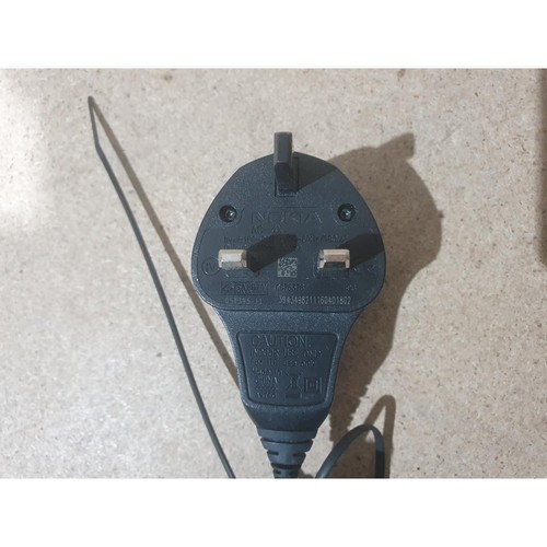 Nokia adattatore da - adattatore,