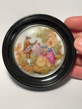 Oggetto Di Decorazione Piccolo