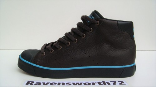 Stivali adidas stan smith - stivali,