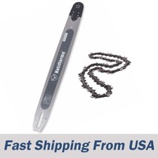 USA 25Inch 3/8 .050 84DL