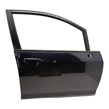 PORTIERA ANTERIORE DESTRA PER HONDA Jazz Serie 67010SAAG01ZZ L12A1, L12A4 (02>0
