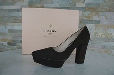Lusso PRADA Tg. 37,5