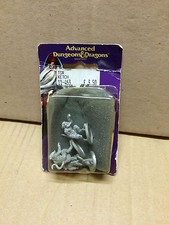 Advanced Dungeons&Dragons