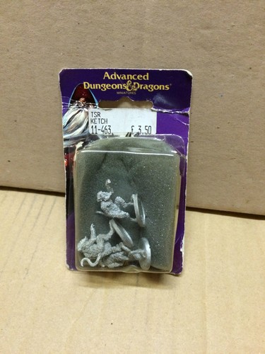 Advanced dungeons dragons - advanced, dungeons&dragons