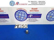36/3 36/4 POMELLO PULSANTE VETRO SCORREVOLE FIAT OM IVECO 642 682