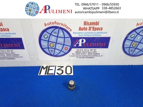 4 pomello pulsante - 36/4,