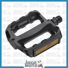 Coppia Pedali STYLE MTB