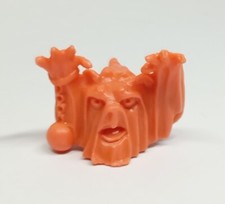 Mini Boglins The Jokers Purg Salmon