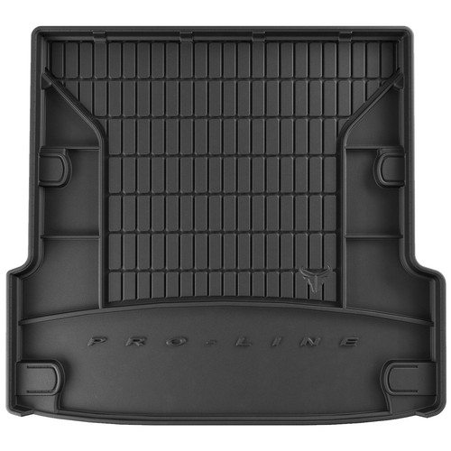 Tpe frogum pro - tpe, pro-line