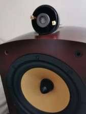 Riparazione cupola bowers - riparazione, &