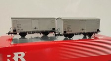 RIVAROSSI HR 6563FS Set of 2
