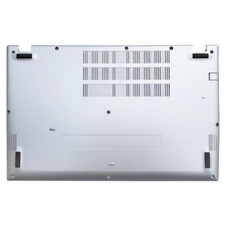 Nuovo per Acer Aspire 5