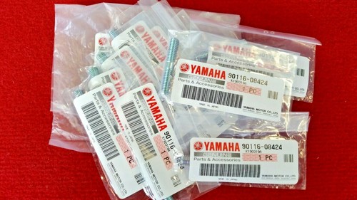 Yamaha rd350 rd350lc - yamaha,