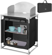 Cucina Armadio Mobiletto