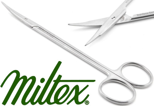 Pezzi miltex0 172 premium - 5, 5-172