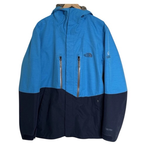 The north face steep series - steep,