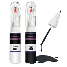 Pennarello vernice per FIAT