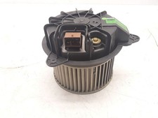 Termoventilatore diesel Lancia