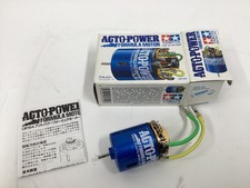 Tamiya Vintage Acto Power