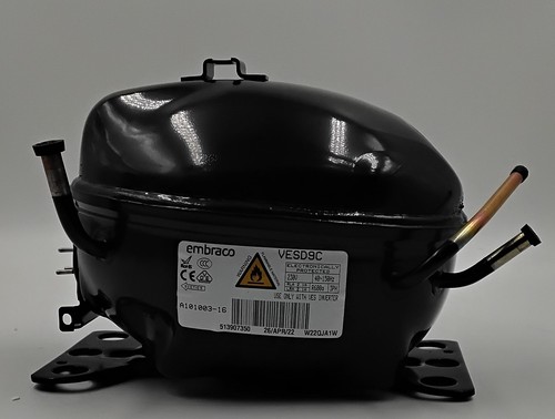 140101531337,compressore,conge