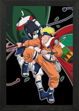 Poster arte da parete con