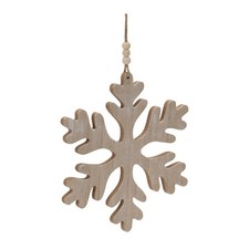 Ornamento tradizionale fiocco