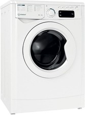 LAVASCIUGA 8/6 KG CLASSE C/D