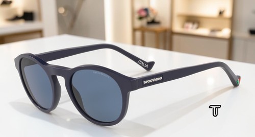 Emporio armani ea4138 583780 - armani,
