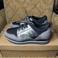 Hogan h222 slip - h222, slip-on