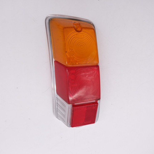 Fiat 500 1968 - l,f,r,