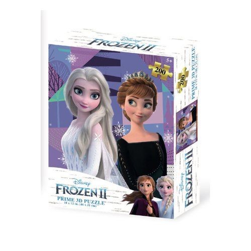 New puzzle grandi giochi - new,