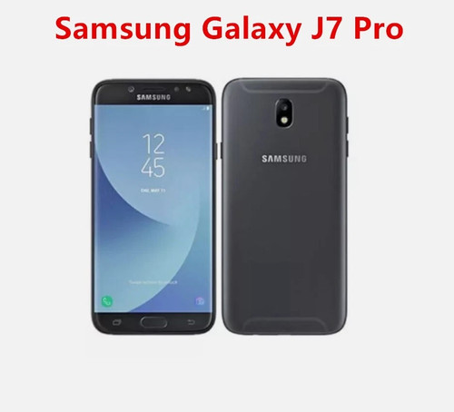 Smartphone originale samsung - smartphone,