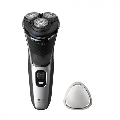Philips s3143 rasoio elettrico - rasoio,