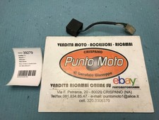 Relè impianto elettrico Kymco