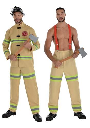 Costume uniforme classica