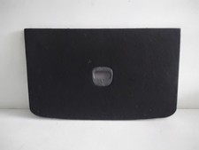 TAPPETO VANO BAULE PER FIAT 500 L Serie (351_352) 7355641280 (12>)