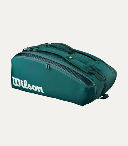 Wilson borsa unisex per - wilson,