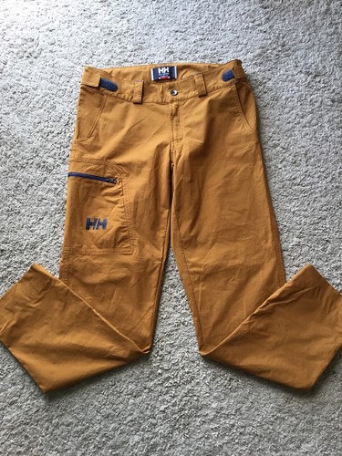 Pantaloni cargo uomo - , helly