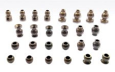 TO-265 T-Works Set Sfere (26)