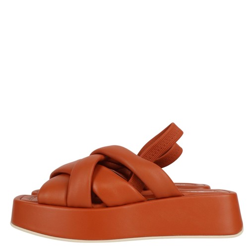 Pollini scarpe donna sandali - donna,